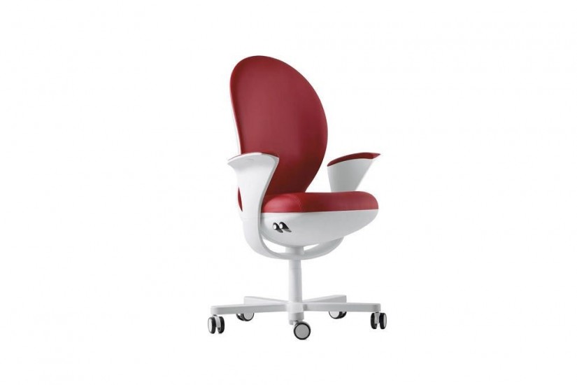 Chaise de bureau Bea