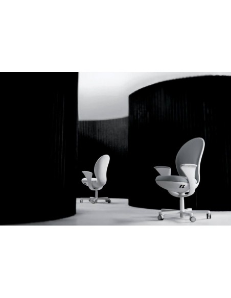 Chaise de bureau Bea