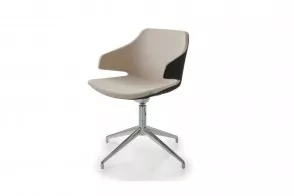 Sedia Operativa Meraviglia