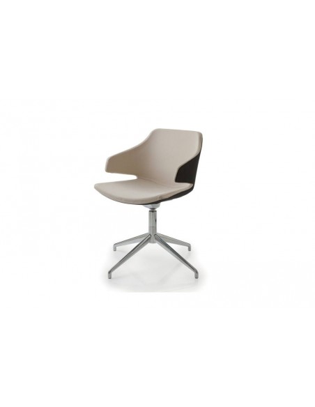 Meraviglia Task Chair