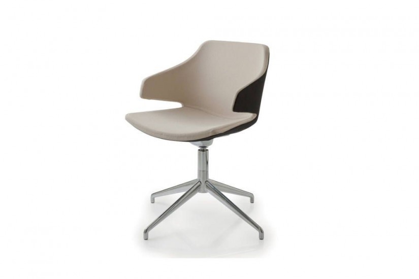 Meraviglia Task Chair