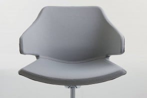 Meraviglia Task Chair 2