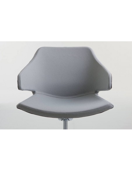 Meraviglia Task Chair
