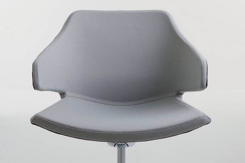 Meraviglia Task Chair
