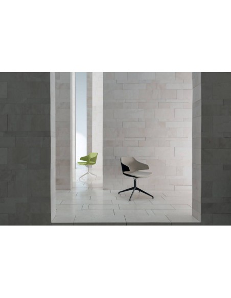 Meraviglia Task Chair