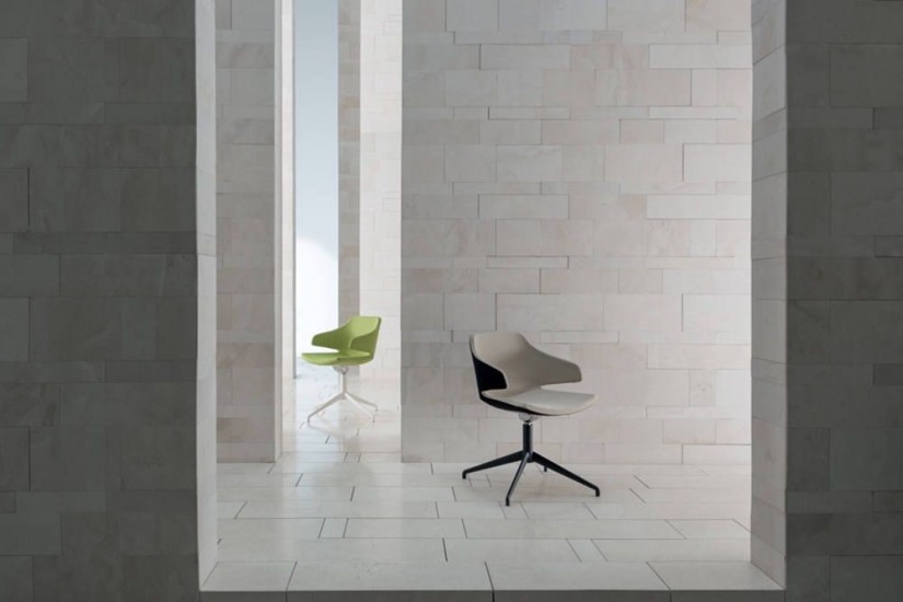 Sedia Opérative Meraviglia