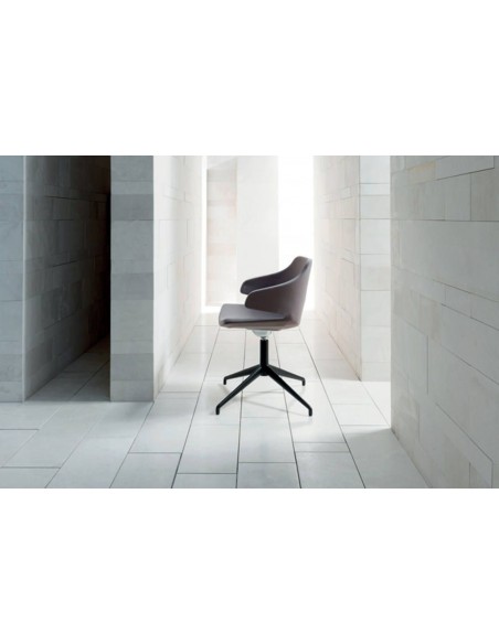 Meraviglia Task Chair