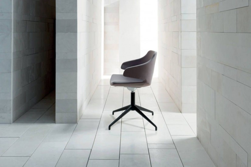 Meraviglia Task Chair