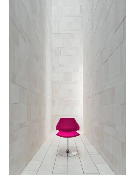 Meraviglia Task Chair