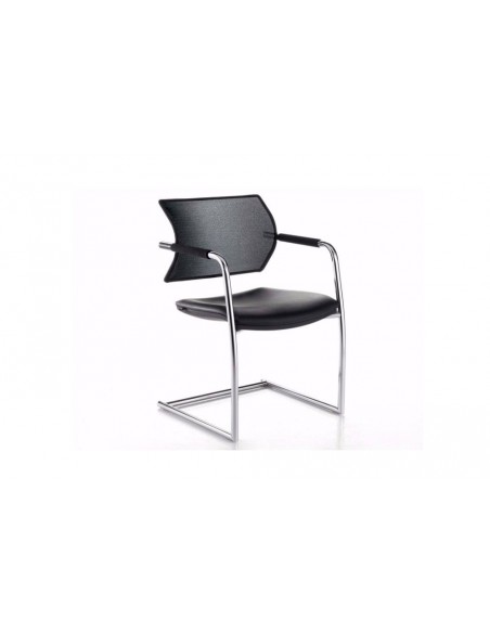 Chaise de bureau Aire Jr