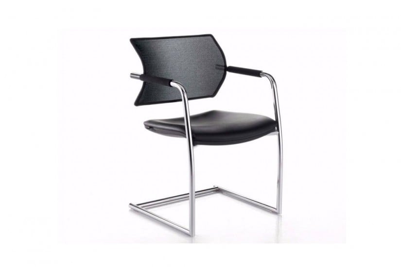 Aire Jr Task Chair