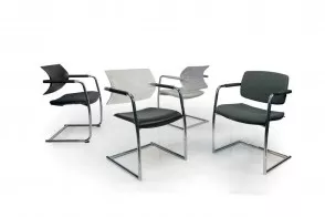 Aire Jr Task Chair 2