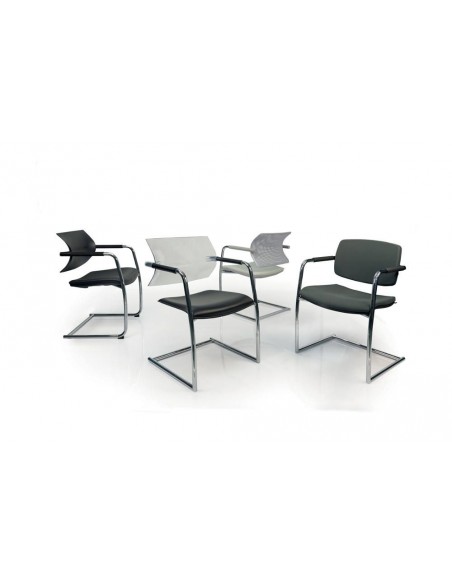 Aire Jr Task Chair