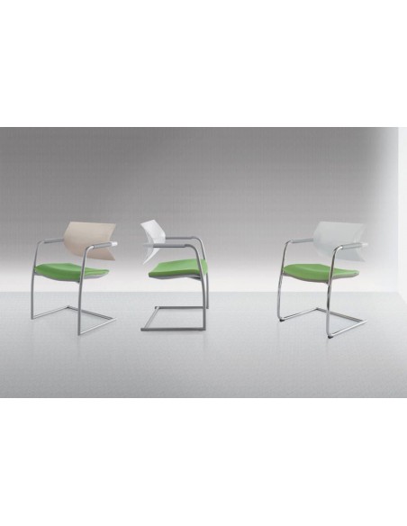 Aire Jr Task Chair