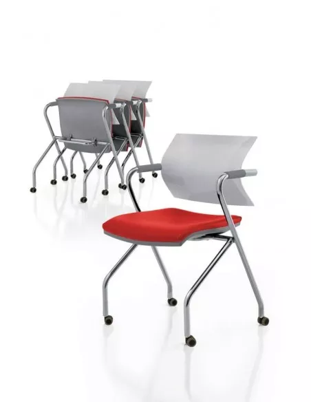 Sedia Operativa Aire Jr