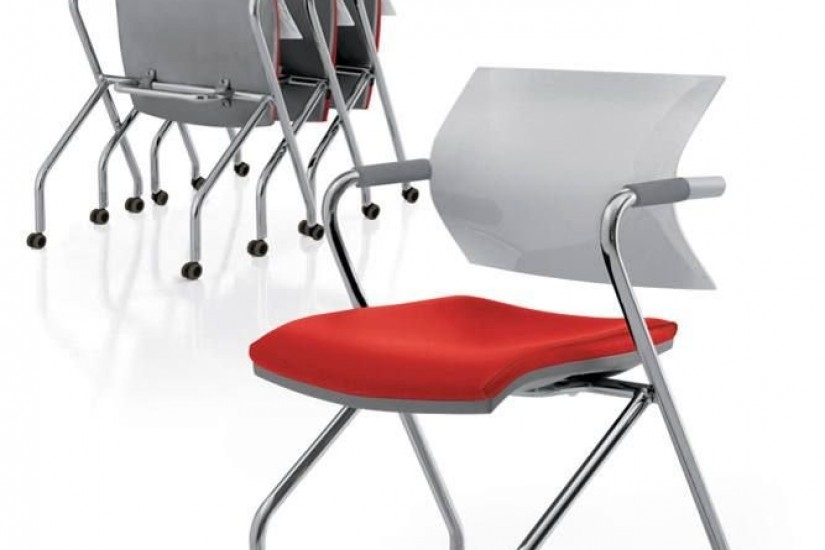 Aire Jr Task Chair