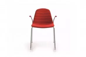 Epoca Chair