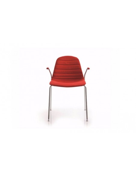 Epoca Chair