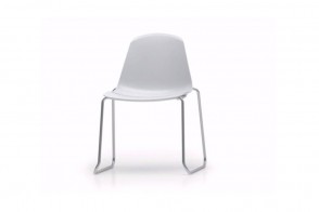 Epoca Chair 2