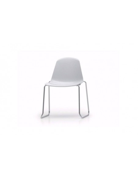 Epoca Chair