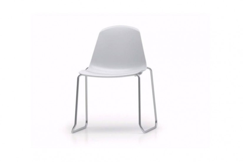 Epoca Chair
