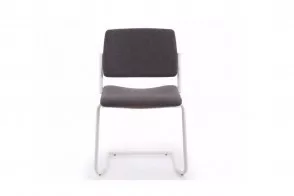 Essenziale Chair 2
