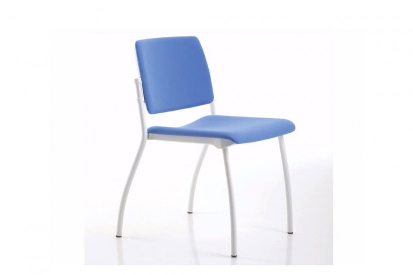 Essenziale Chair