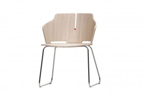 Chaise Prima