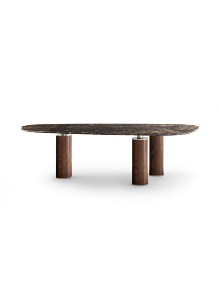 Jane Table