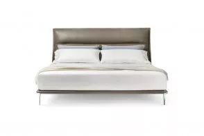 Letto Mr Moonlight 2