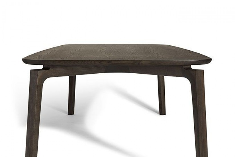 Nabucco Table