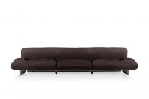 Bardot Sofa