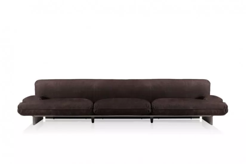 Bardot Sofa