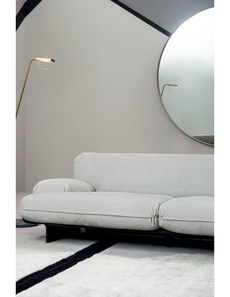 Bardot Sofa