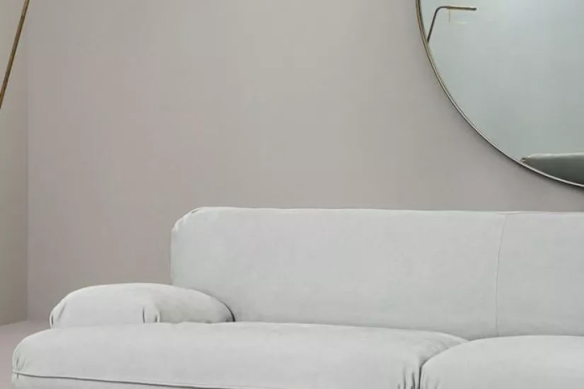 Bardot Sofa