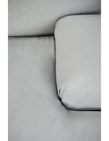 Bardot Sofa