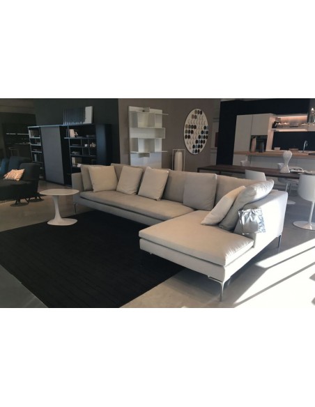 Divano Charles (Offerta Expo)