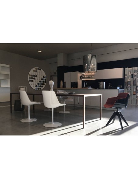 Table Tense Material (Offre Expo)