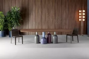 Table Cop Bonaldo - 1 2