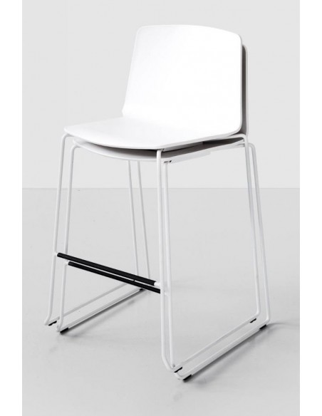 Tabouret Rama