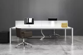 Sushi Workstation Operative Desk