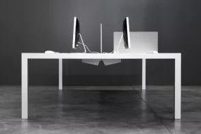 Sushi Workstation Operative Desk 2