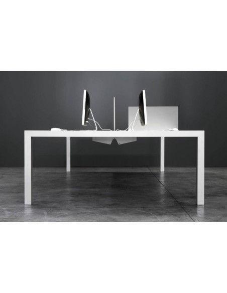 Scrivania Operativa Sushi Workstation