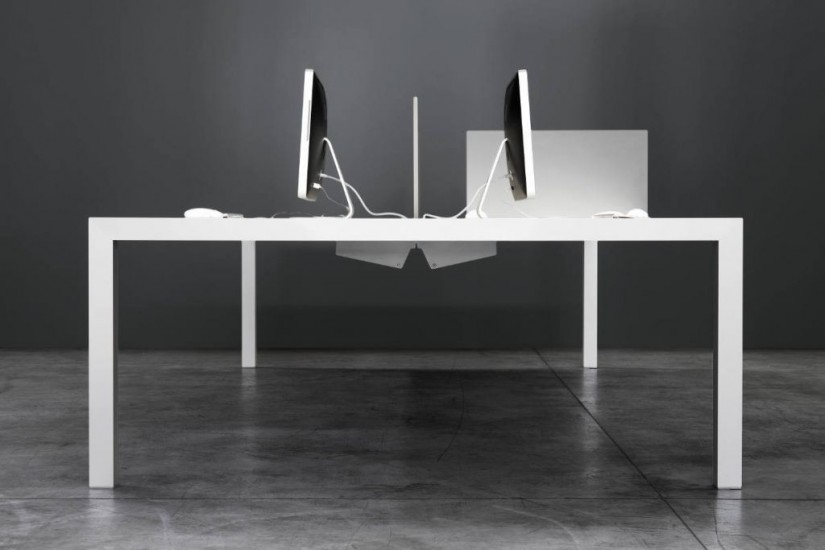 Sushi Workstation Operative Desk