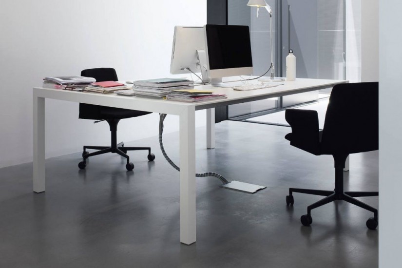 Sushi Workstation Operative Desk