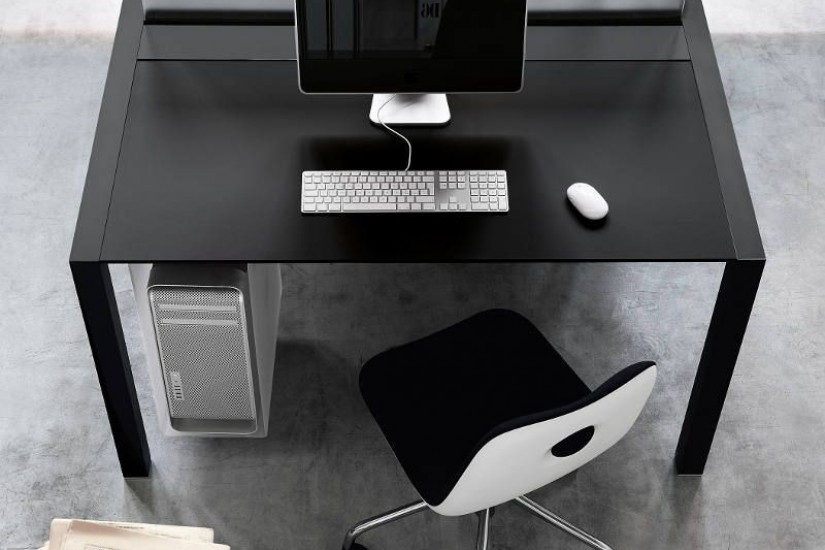 Scrivania Operativa Sushi Workstation