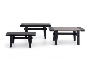 Panca Home Hotel Poliform - 1 2