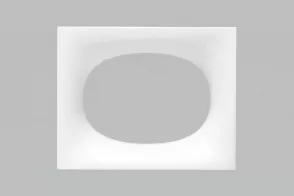 Holo Occasional Coffee Table