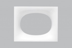 Table d'appoint Holo Occasional