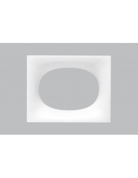 Tavolino Holo Occasional